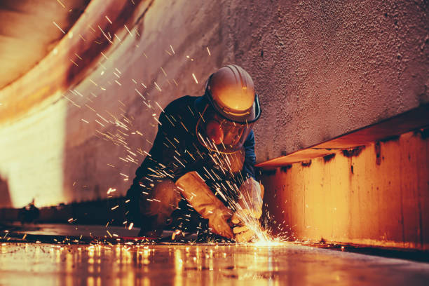  Hilliard, FL Welder Pros