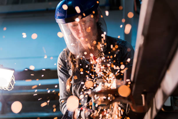 Best Automotive Welding in Hilliard, FL